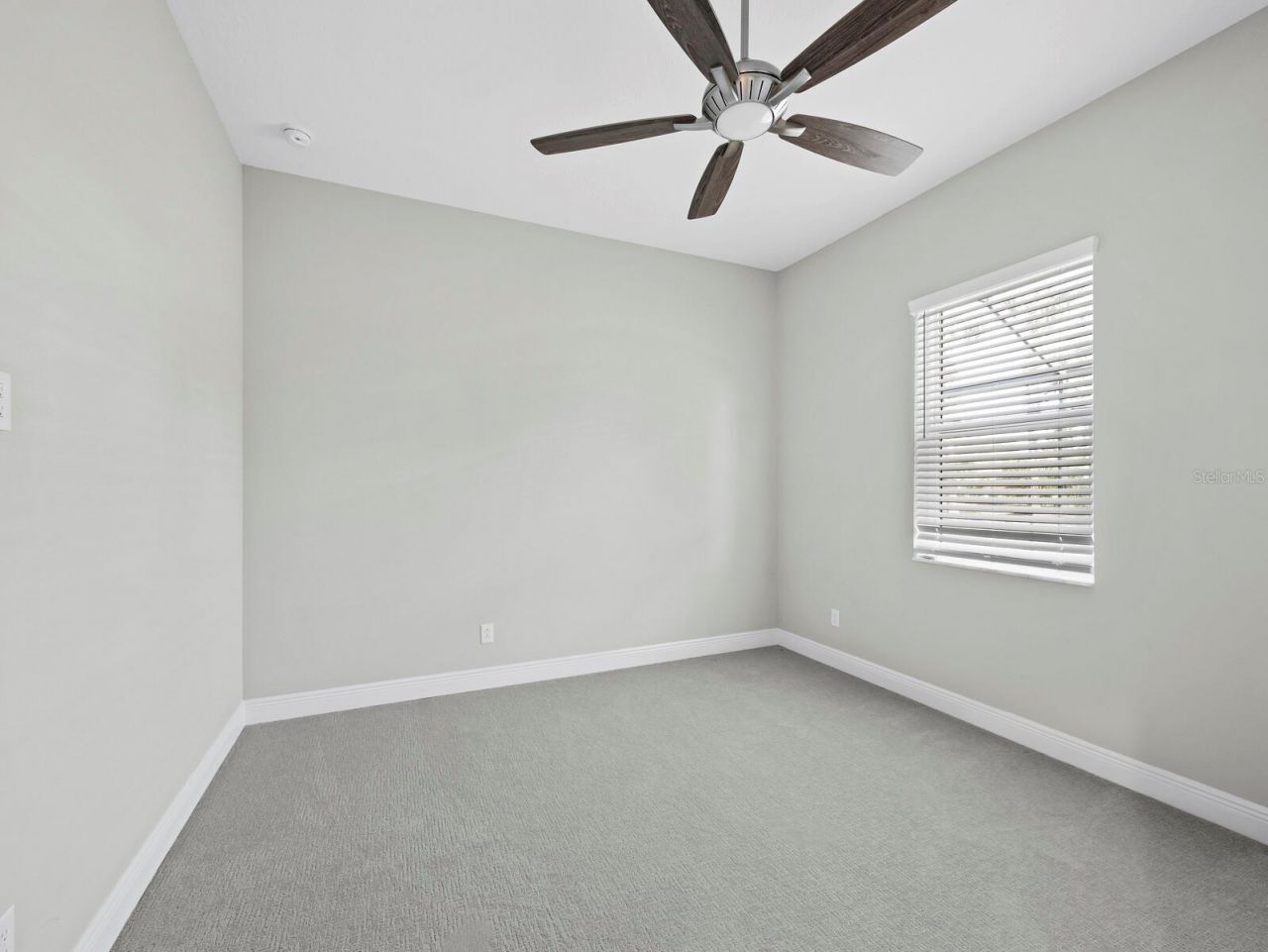 6129 Lungo Lago Drive, Sarasota, FL 34241 Photo
