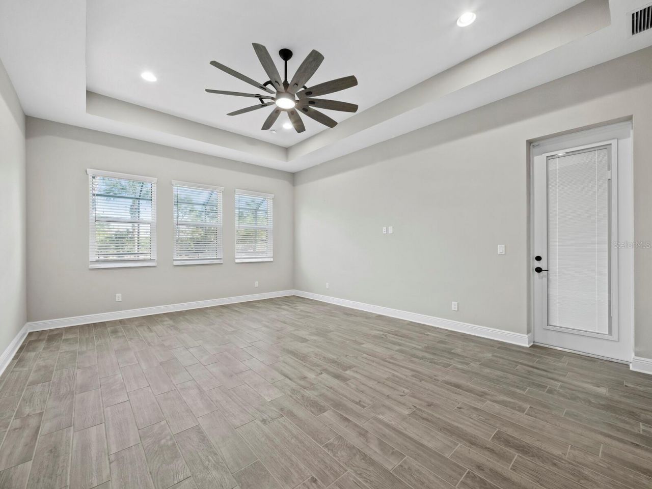 6129 Lungo Lago Drive, Sarasota, FL 34241 Photo