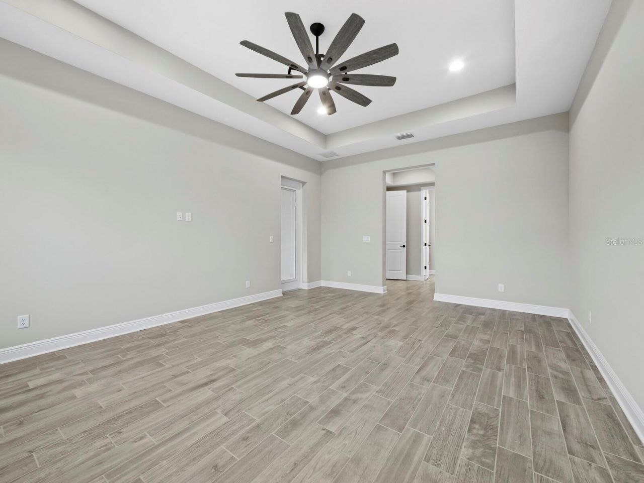 6129 Lungo Lago Drive, Sarasota, FL 34241 Photo