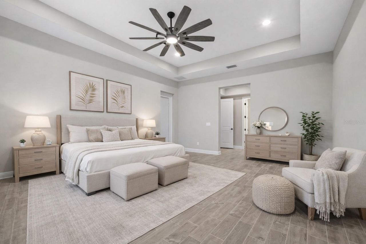 6129 Lungo Lago Drive, Sarasota, FL 34241 Photo