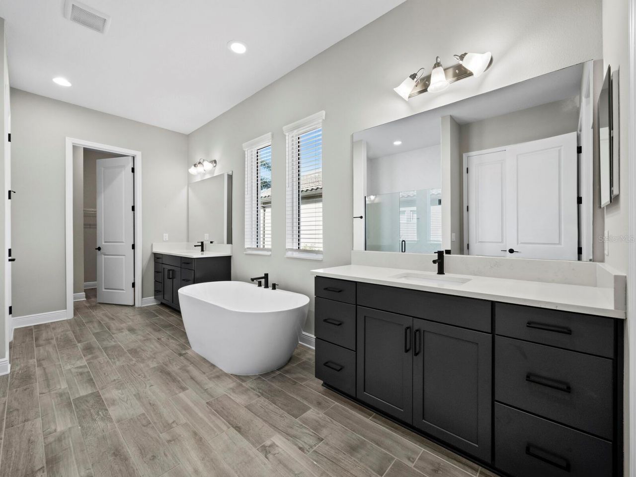 6129 Lungo Lago Drive, Sarasota, FL 34241 Photo
