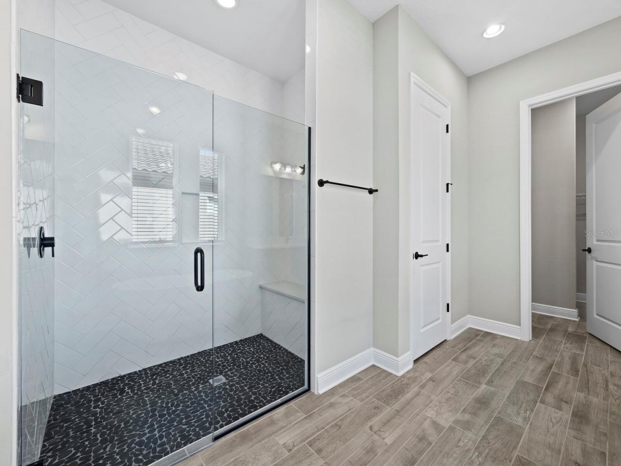 6129 Lungo Lago Drive, Sarasota, FL 34241 Photo