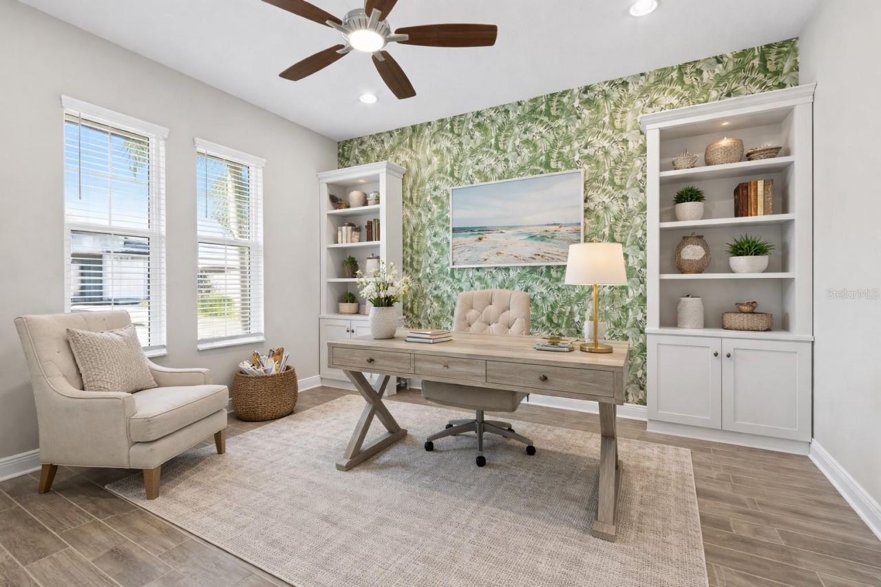 6129 Lungo Lago Drive, Sarasota, FL 34241 Photo