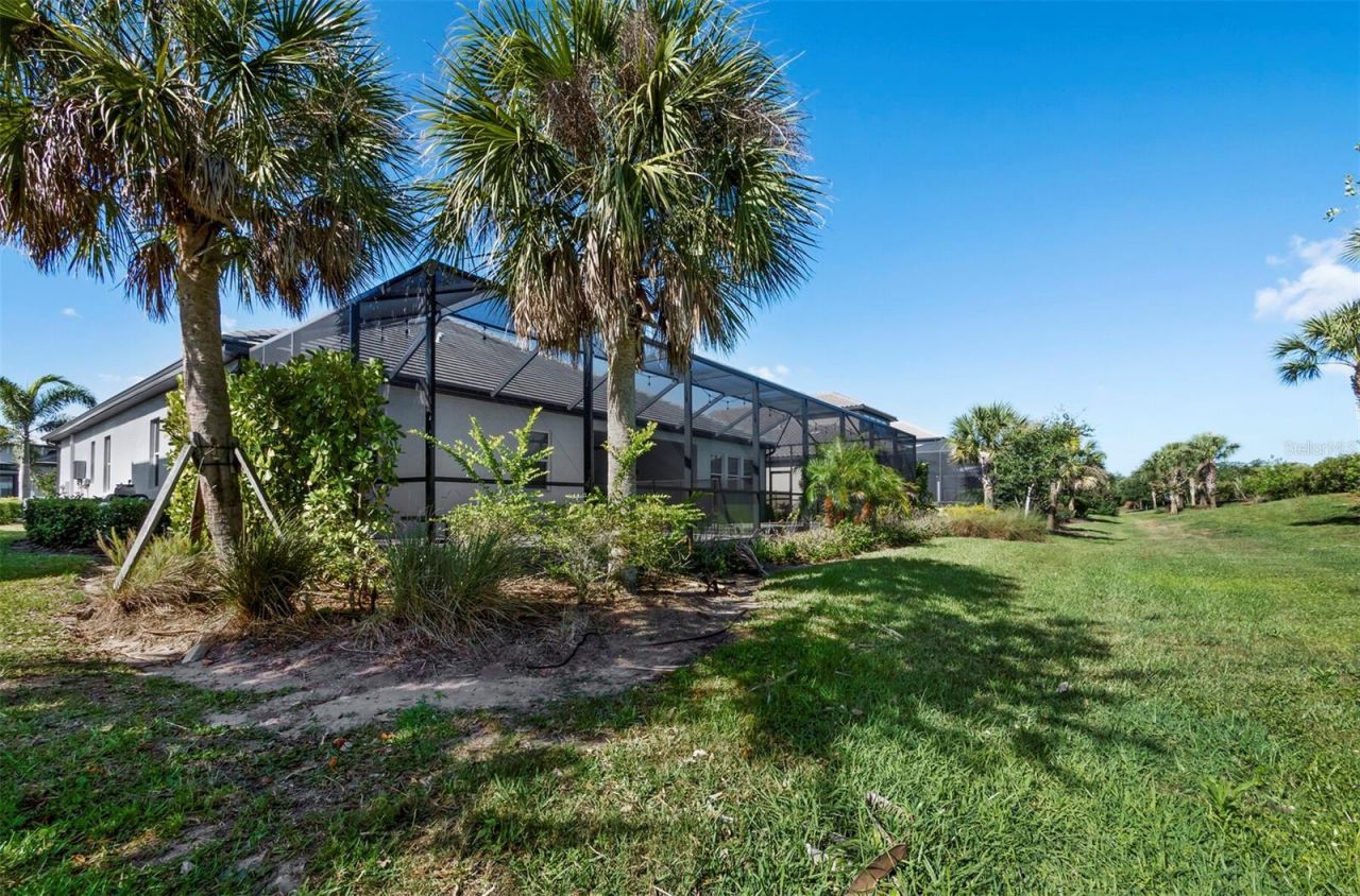 6129 Lungo Lago Drive, Sarasota, FL 34241 Photo
