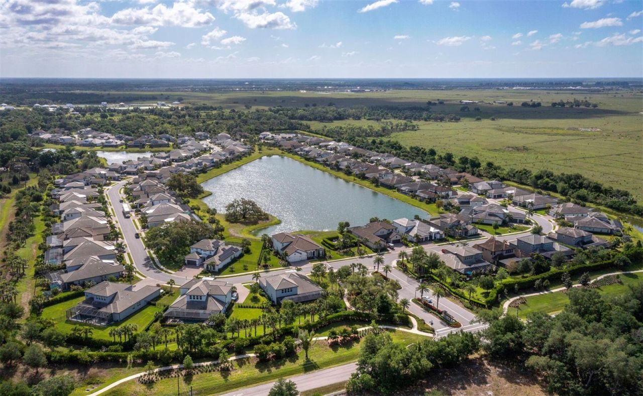 6129 Lungo Lago Drive, Sarasota, FL 34241 Photo