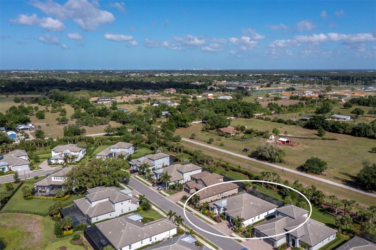 6129 Lungo Lago Drive, Sarasota, FL 34241 Photo