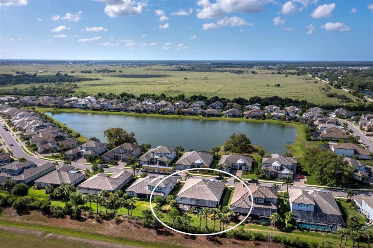 6129 Lungo Lago Drive, Sarasota, FL 34241 Photo