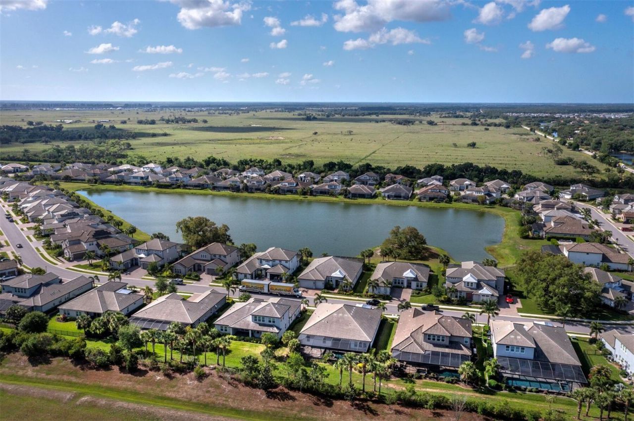 6129 Lungo Lago Drive, Sarasota, FL 34241 Photo