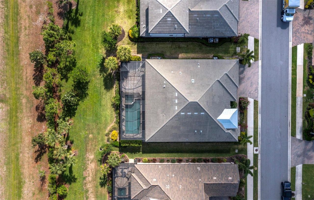 6129 Lungo Lago Drive, Sarasota, FL 34241 Photo