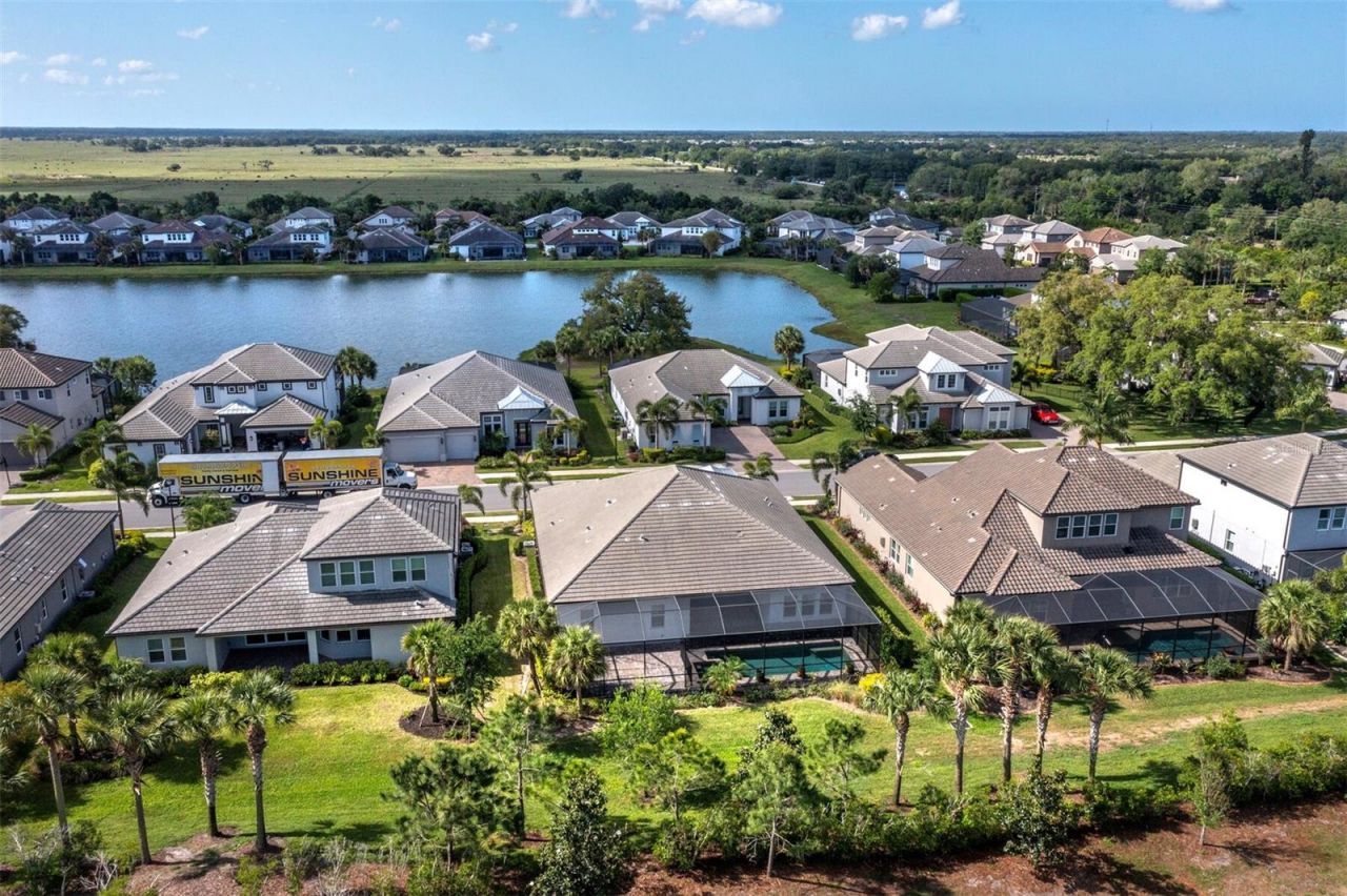 6129 Lungo Lago Drive, Sarasota, FL 34241 Photo