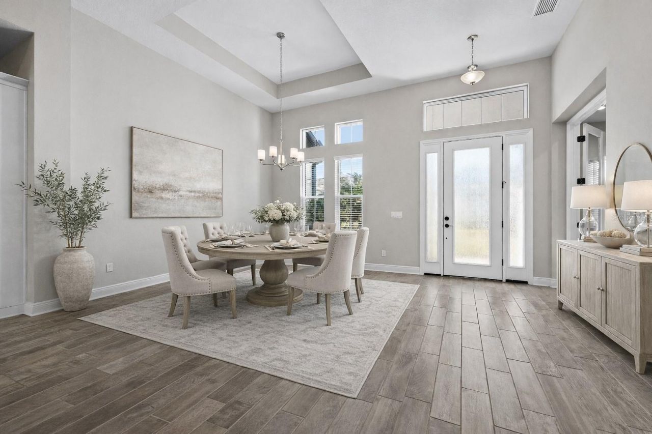 6129 Lungo Lago Drive, Sarasota, FL 34241 Photo