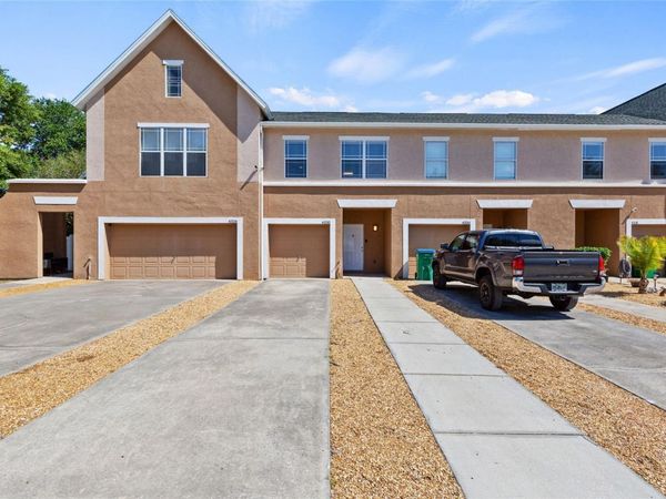 4330 TYLER CIRCLE N, ST PETERSBURG, FL 33709