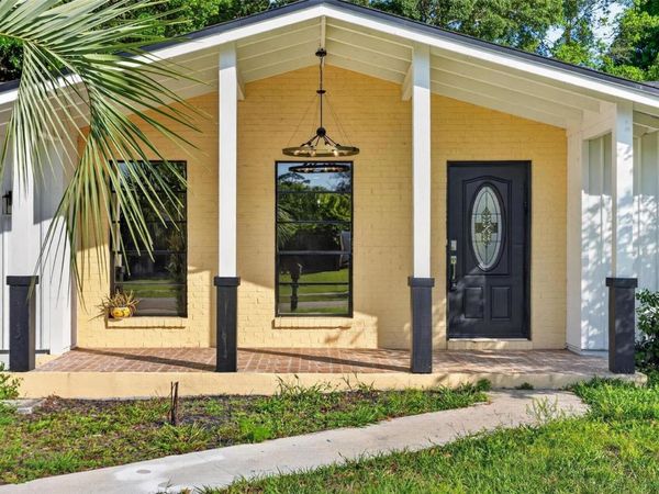 2039 JEFFERSON AVENUE, DELTONA, FL 32738
