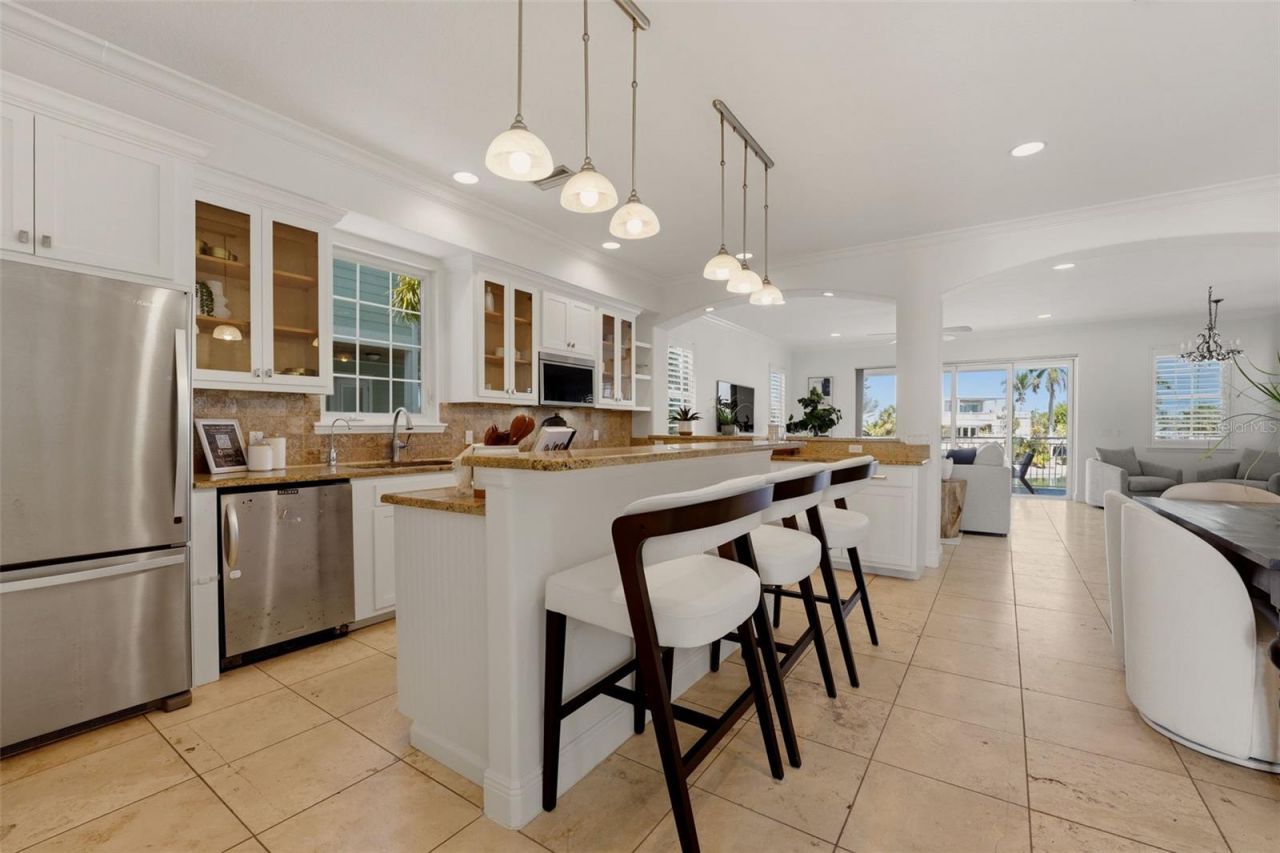 418 Pine Avenue, Anna Maria, FL 34216 Photo