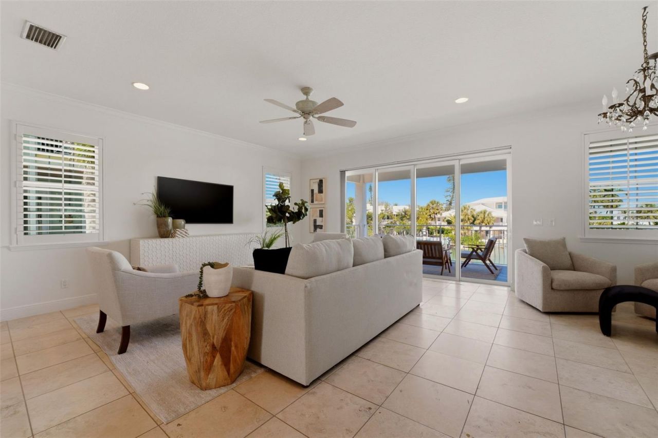 418 Pine Avenue, Anna Maria, FL 34216 Photo