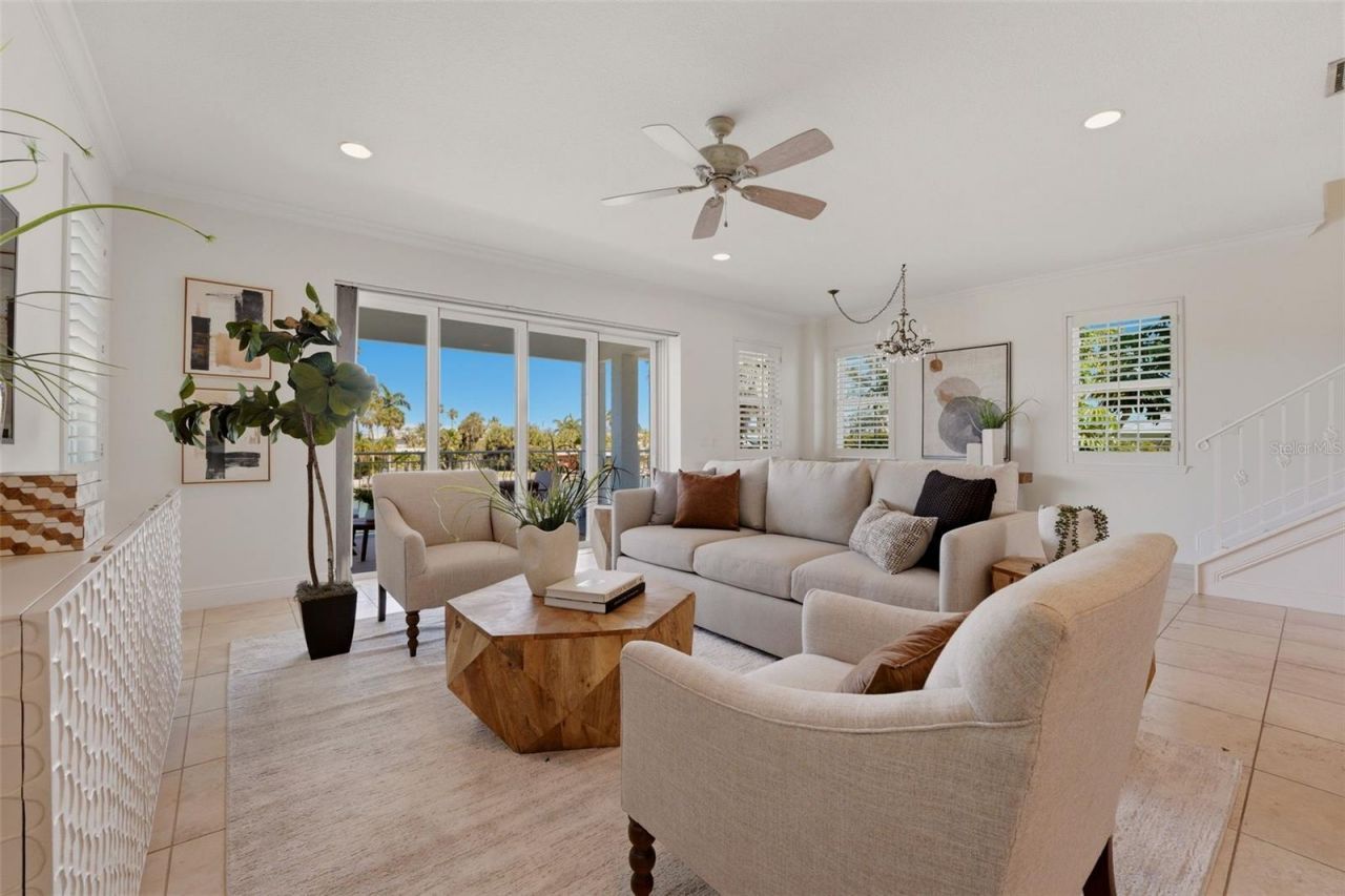 418 Pine Avenue, Anna Maria, FL 34216 Photo