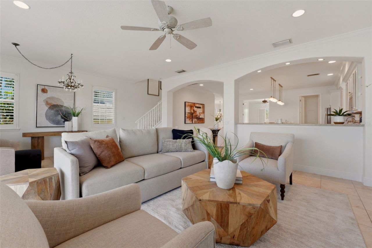 418 Pine Avenue, Anna Maria, FL 34216 Photo
