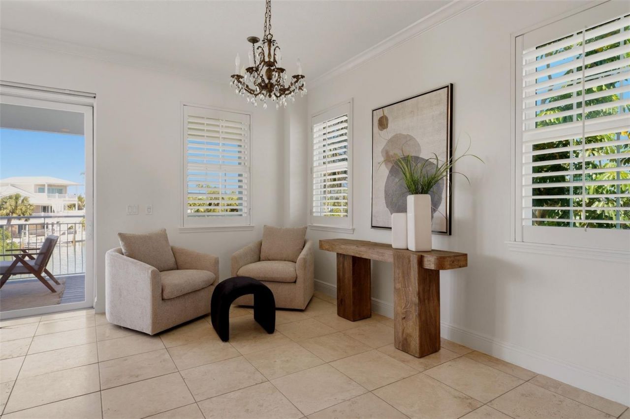 418 Pine Avenue, Anna Maria, FL 34216 Photo