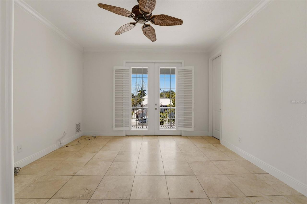 418 Pine Avenue, Anna Maria, FL 34216 Photo