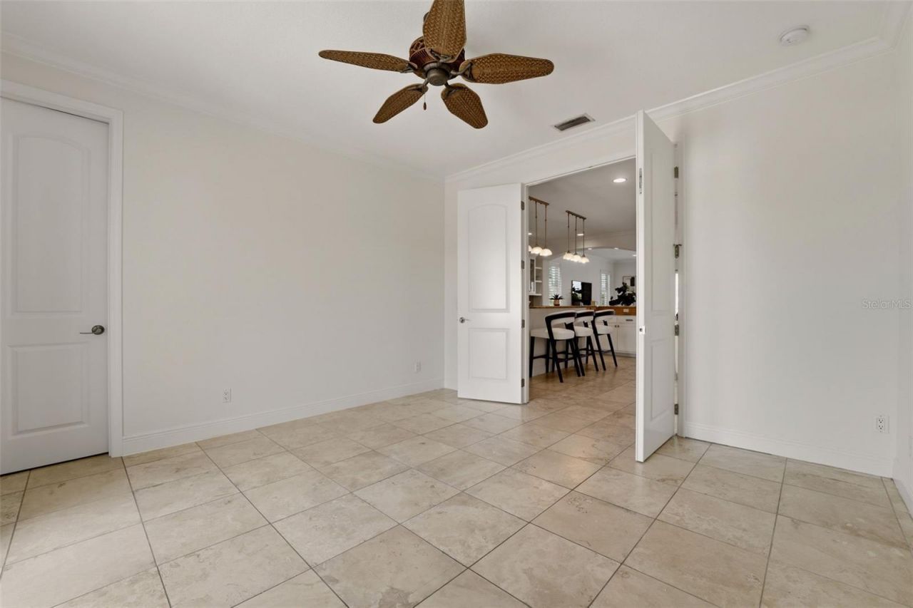 418 Pine Avenue, Anna Maria, FL 34216 Photo