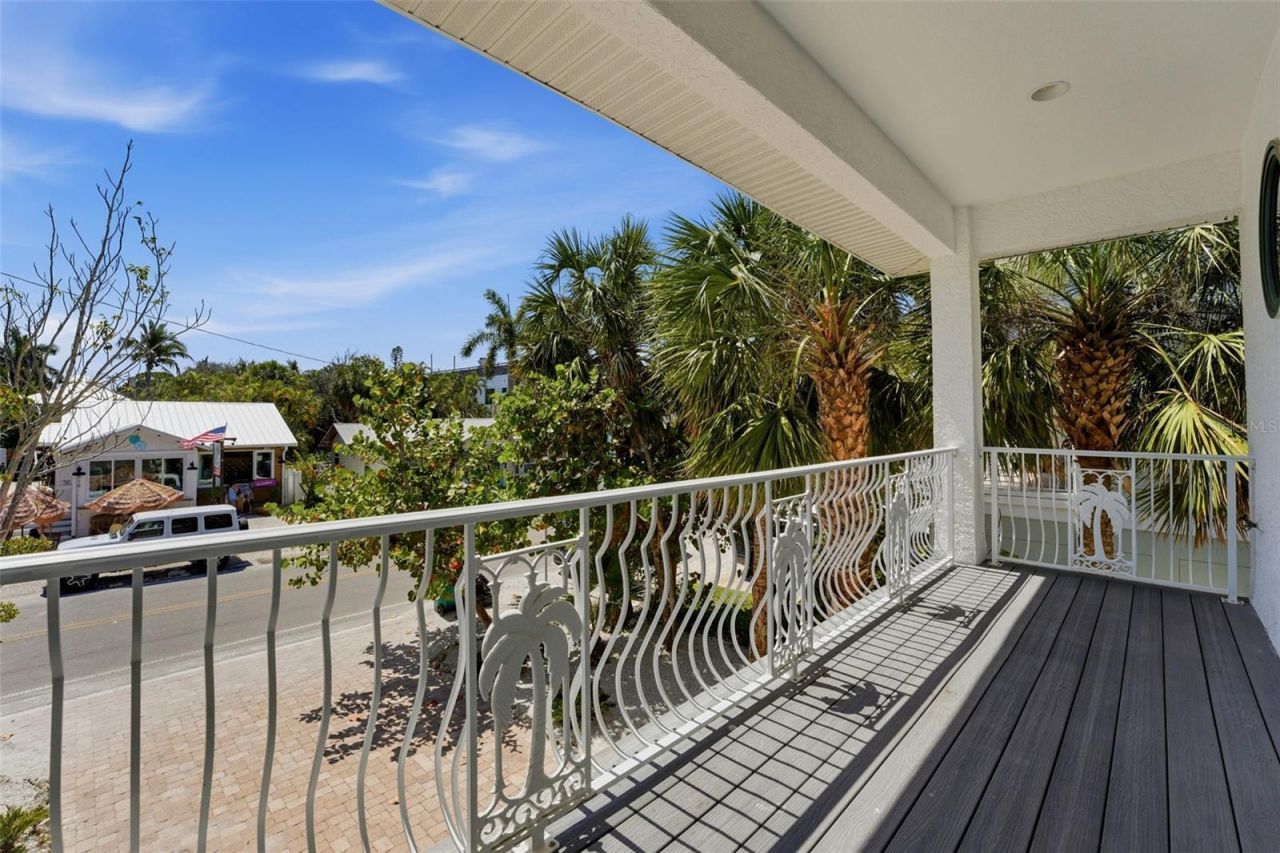 418 Pine Avenue, Anna Maria, FL 34216 Photo