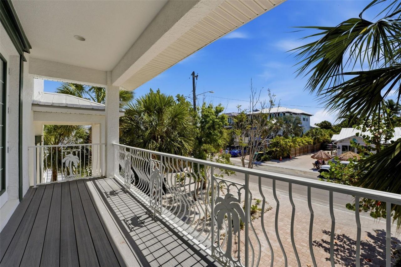 418 Pine Avenue, Anna Maria, FL 34216 Photo