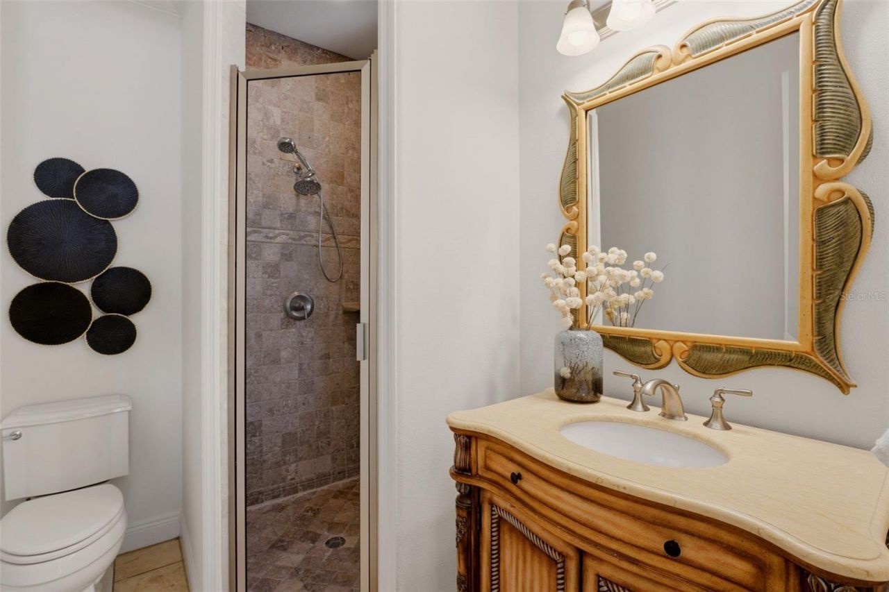 418 Pine Avenue, Anna Maria, FL 34216 Photo