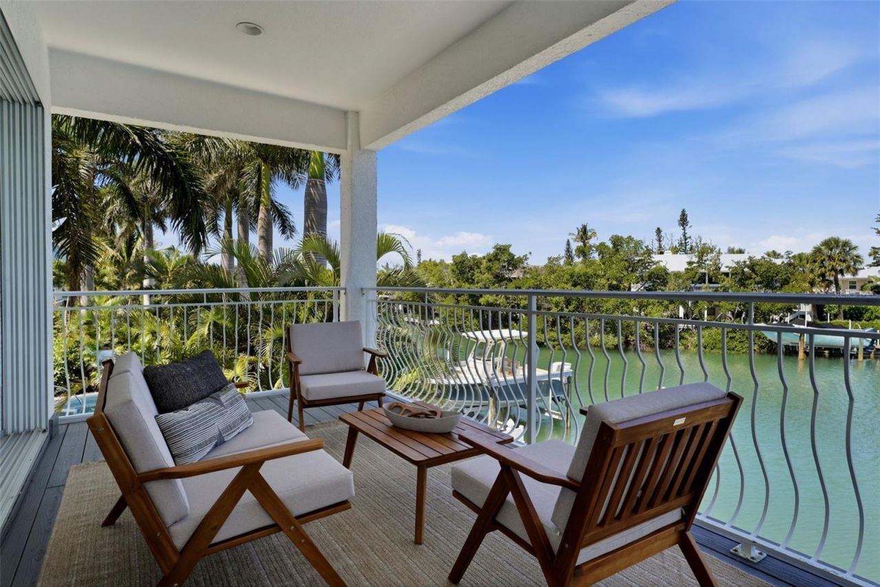 418 Pine Avenue, Anna Maria, FL 34216 Photo