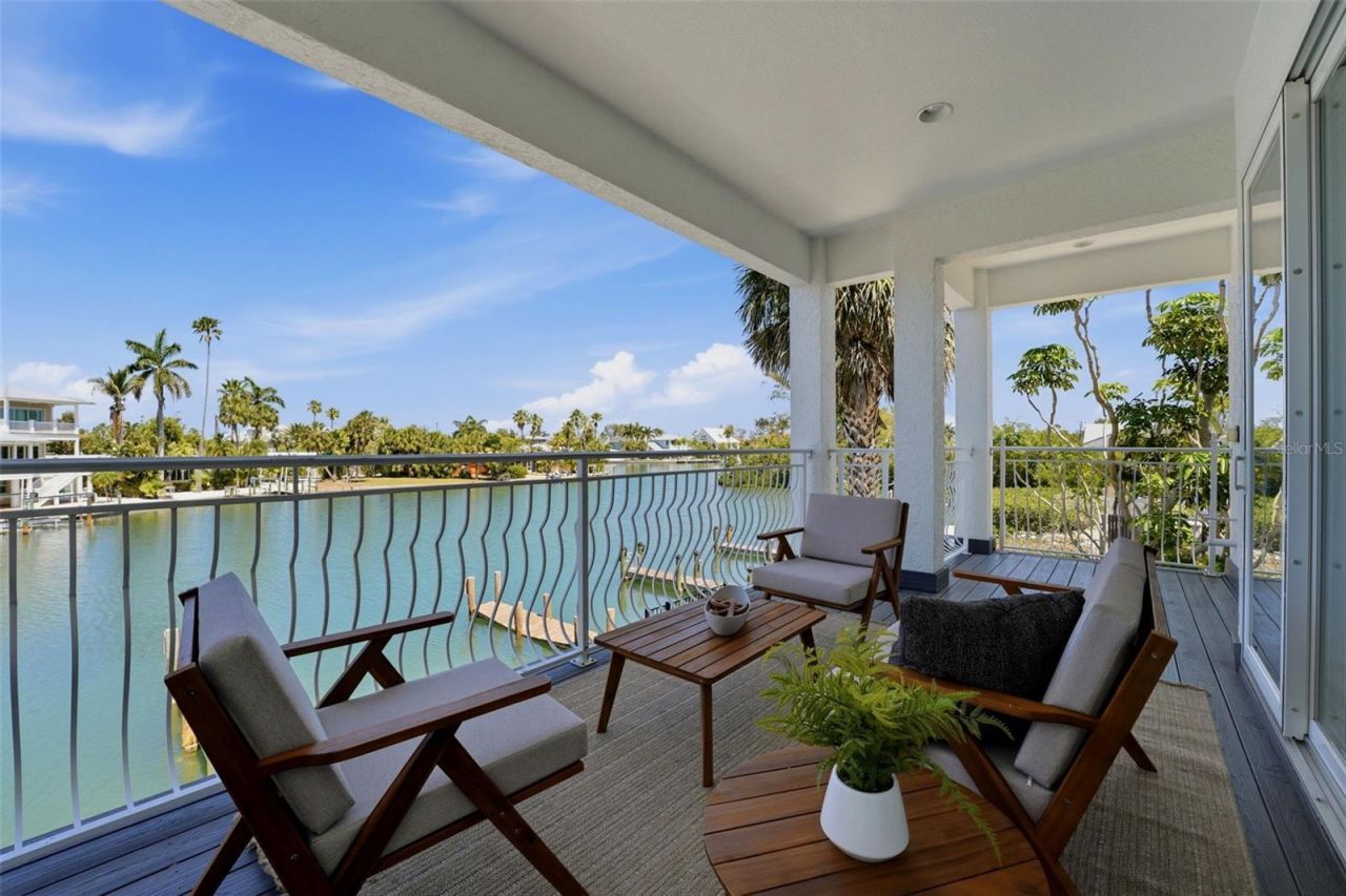 418 Pine Avenue, Anna Maria, FL 34216 Photo