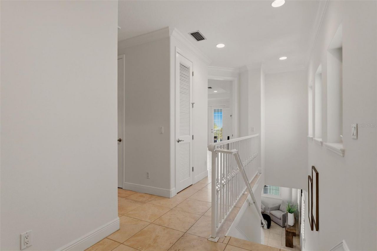 418 Pine Avenue, Anna Maria, FL 34216 Photo