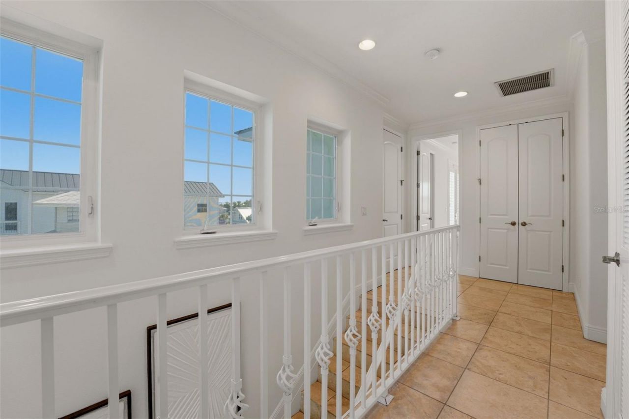 418 Pine Avenue, Anna Maria, FL 34216 Photo