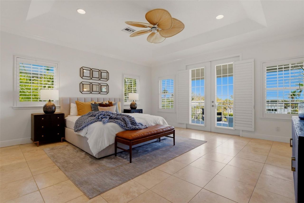 418 Pine Avenue, Anna Maria, FL 34216 Photo