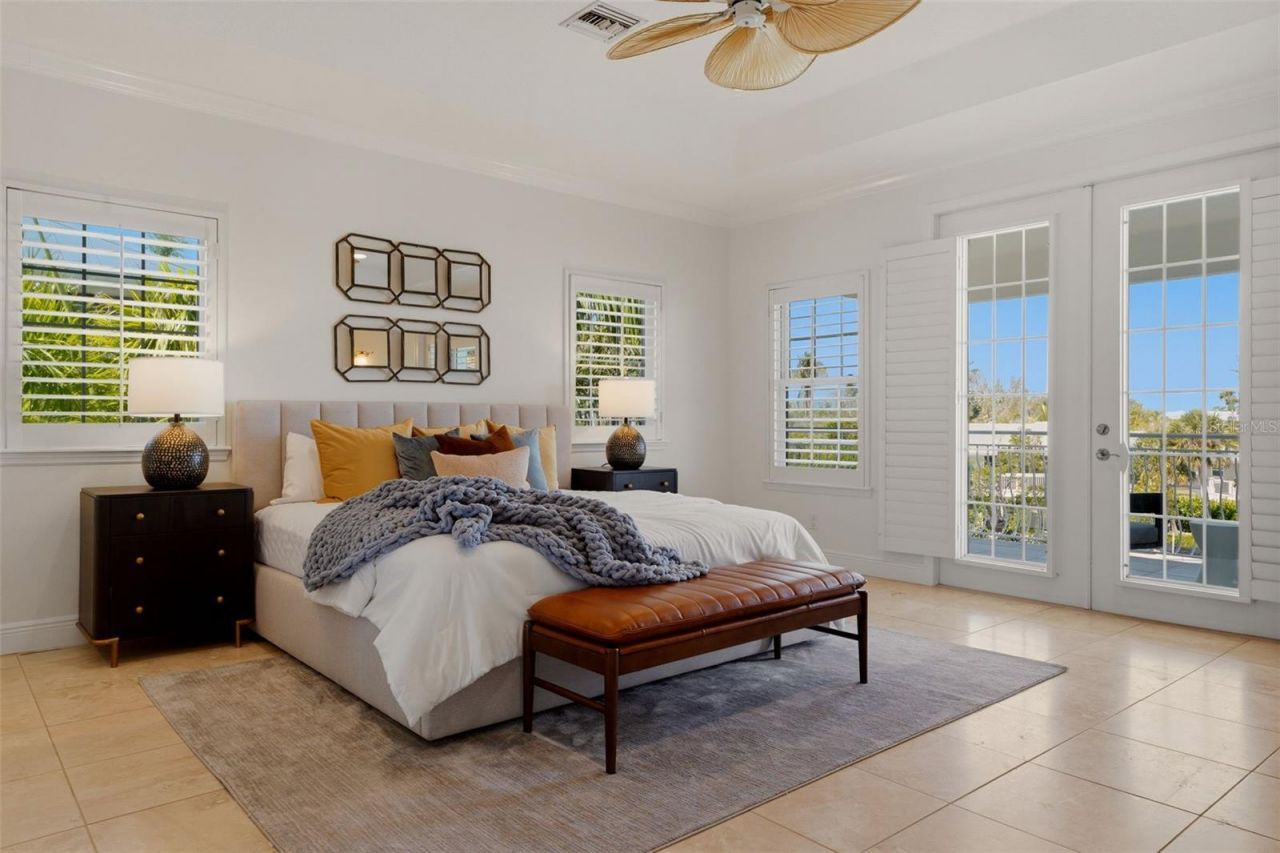 418 Pine Avenue, Anna Maria, FL 34216 Photo