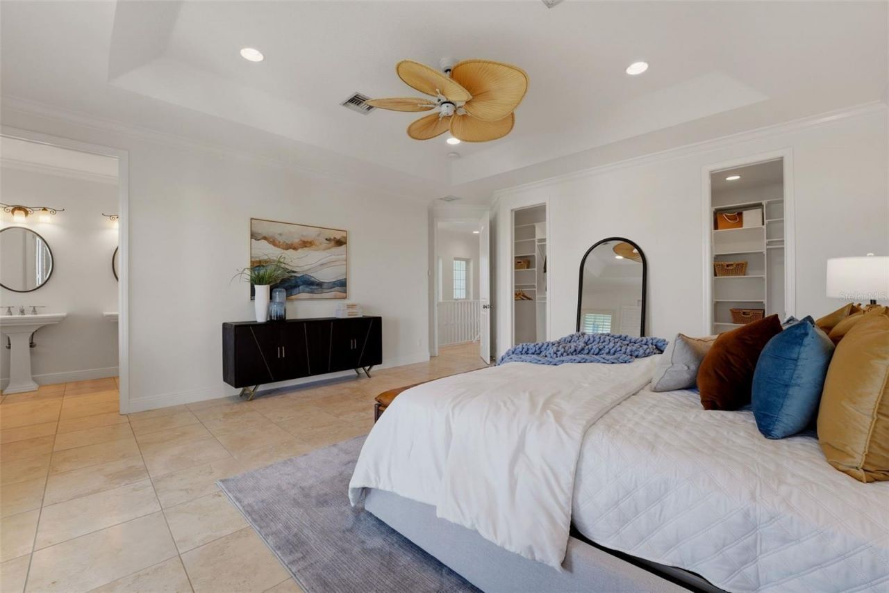 418 Pine Avenue, Anna Maria, FL 34216 Photo