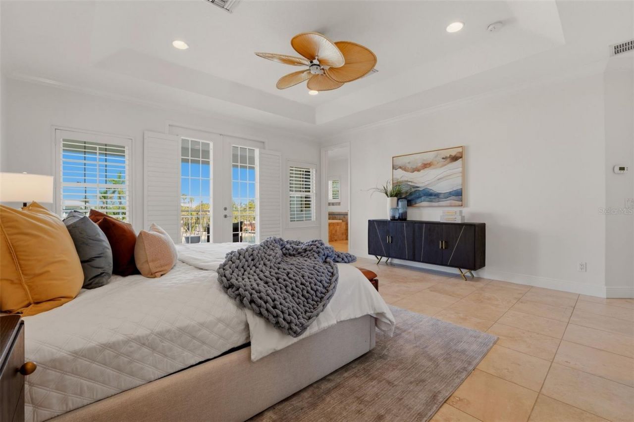 418 Pine Avenue, Anna Maria, FL 34216 Photo