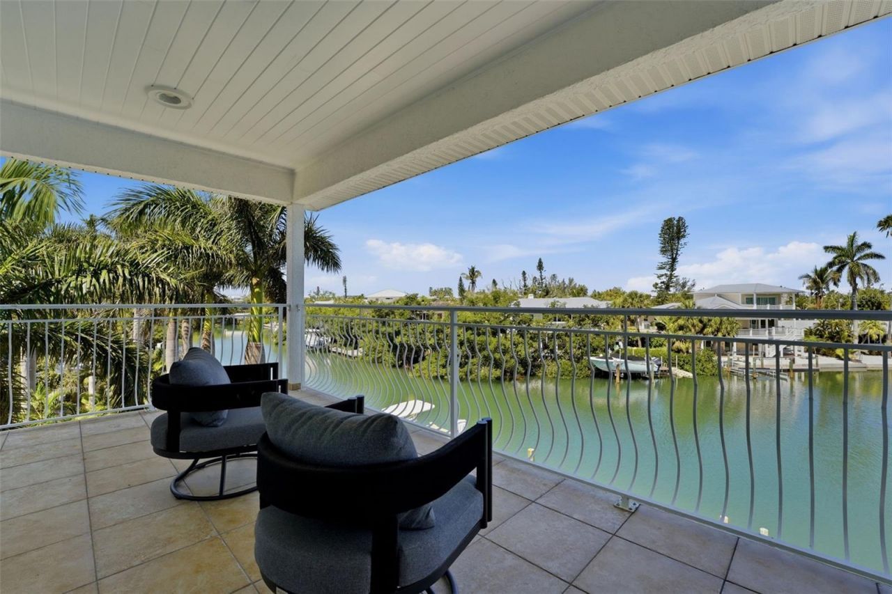 418 Pine Avenue, Anna Maria, FL 34216 Photo