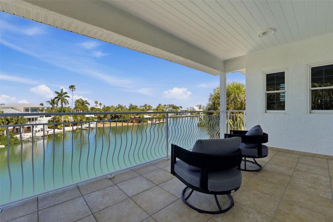 418 Pine Avenue, Anna Maria, FL 34216 Photo