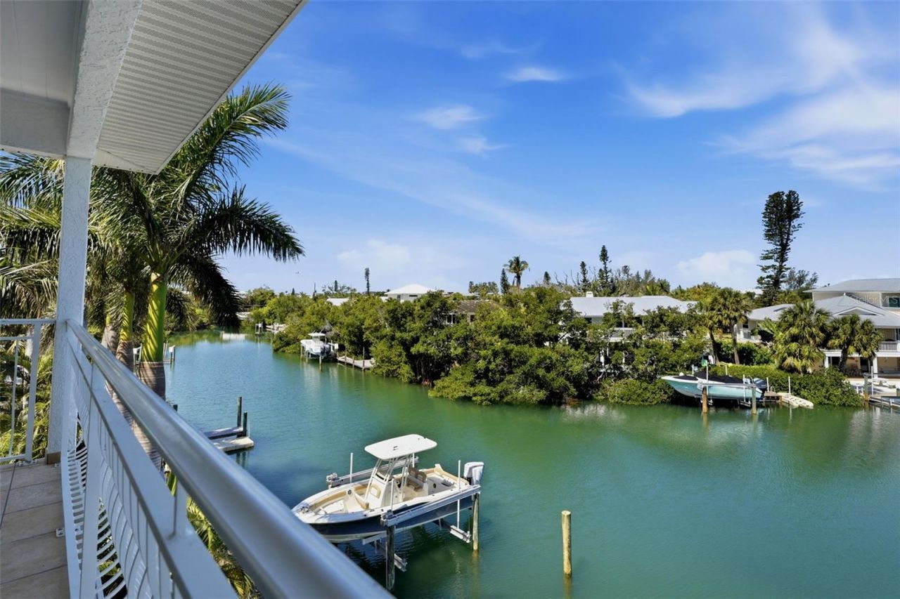 418 Pine Avenue, Anna Maria, FL 34216 Photo