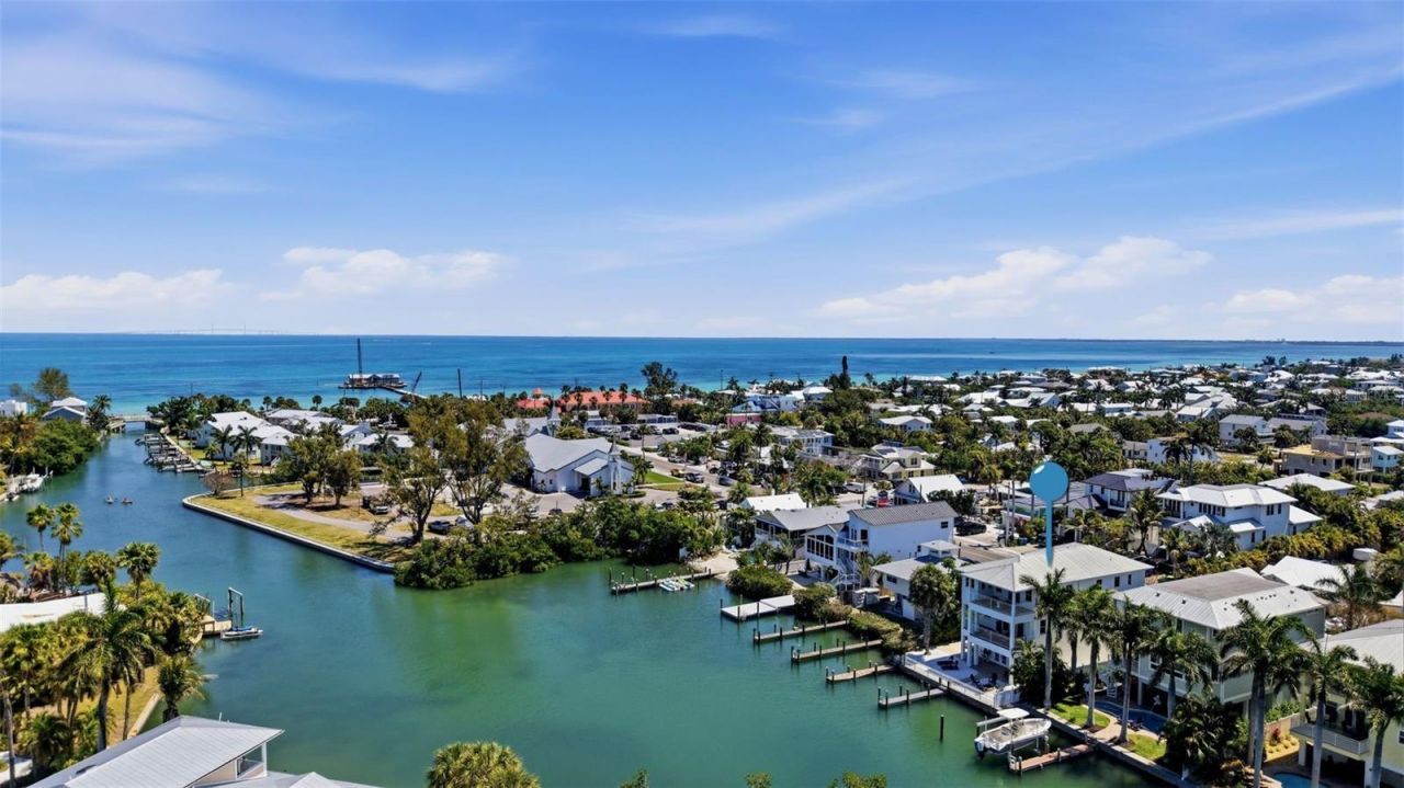 418 Pine Avenue, Anna Maria, FL 34216 Photo