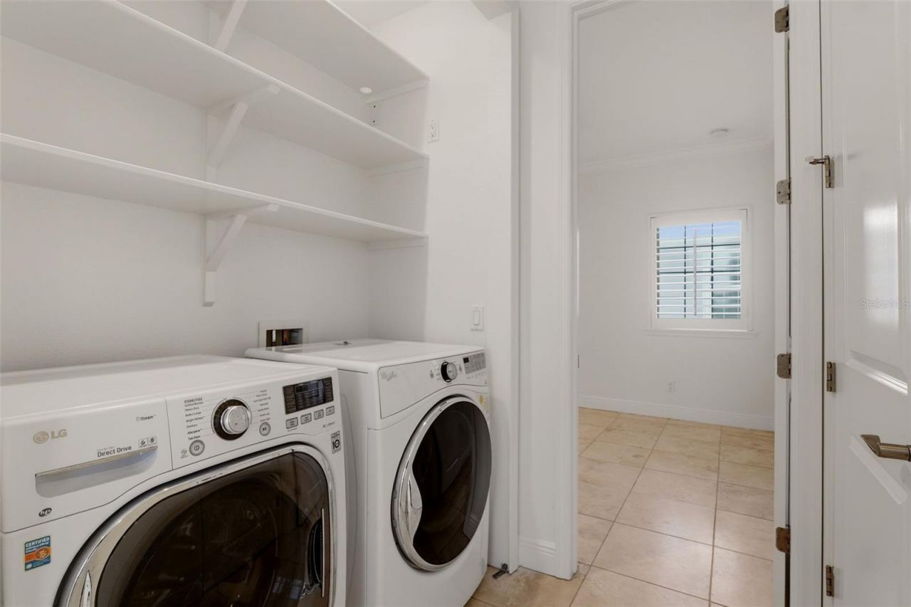 418 Pine Avenue, Anna Maria, FL 34216 Photo