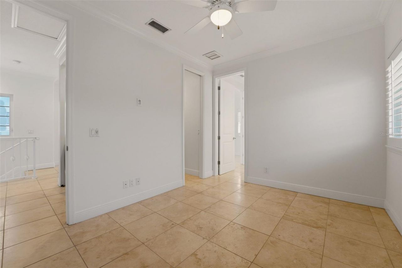 418 Pine Avenue, Anna Maria, FL 34216 Photo