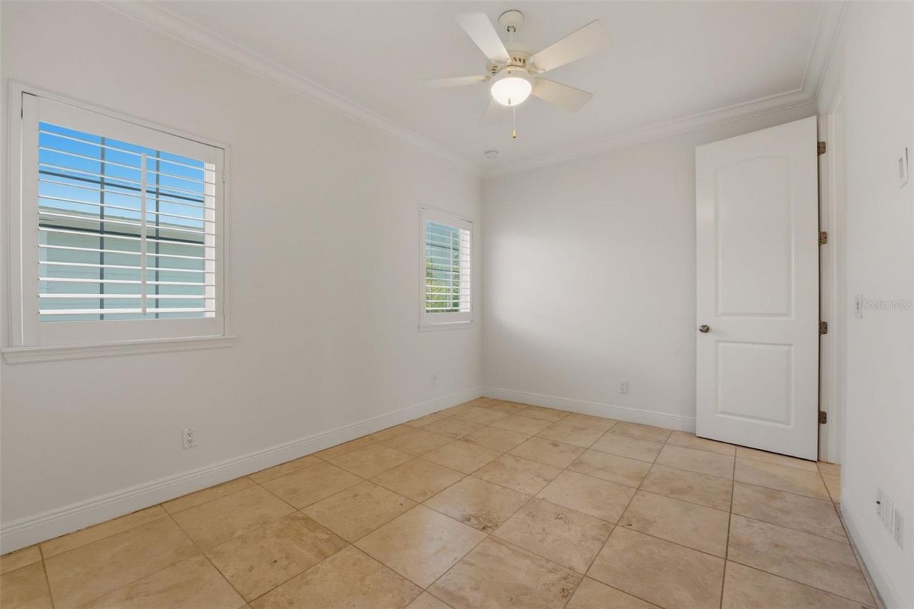 418 Pine Avenue, Anna Maria, FL 34216 Photo