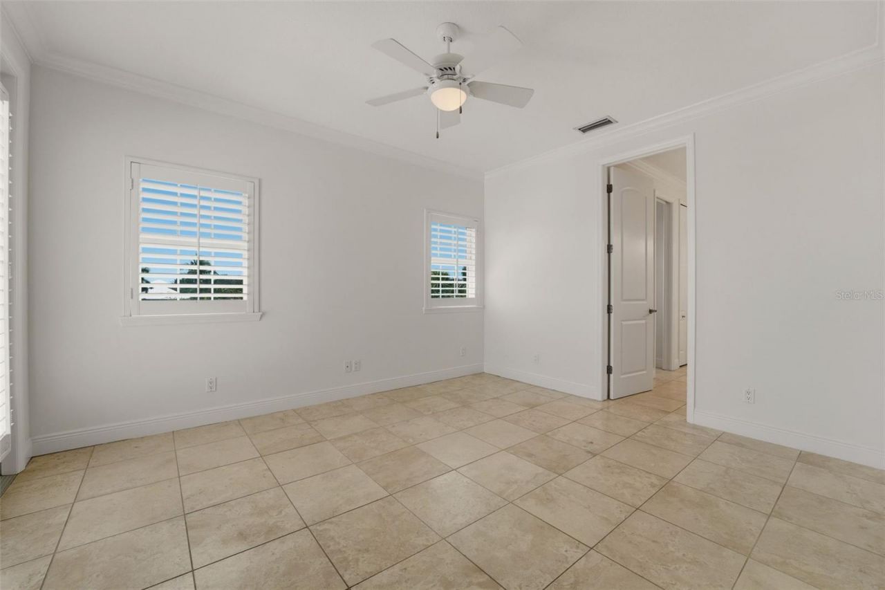 418 Pine Avenue, Anna Maria, FL 34216 Photo