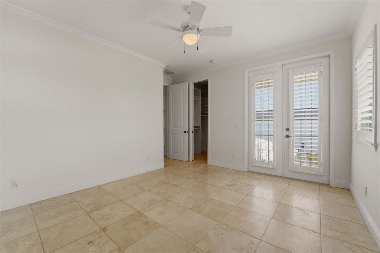 418 Pine Avenue, Anna Maria, FL 34216 Photo