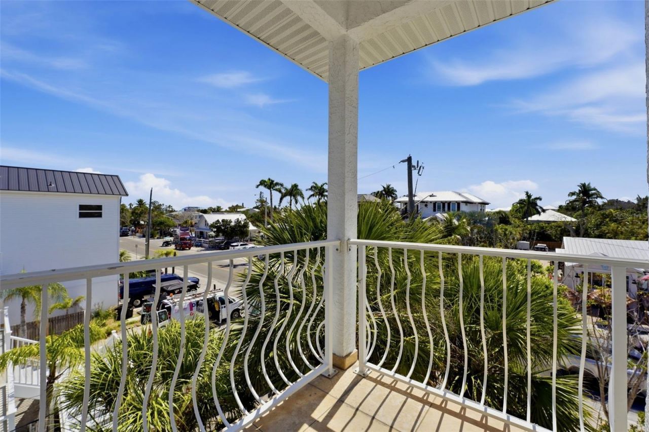418 Pine Avenue, Anna Maria, FL 34216 Photo