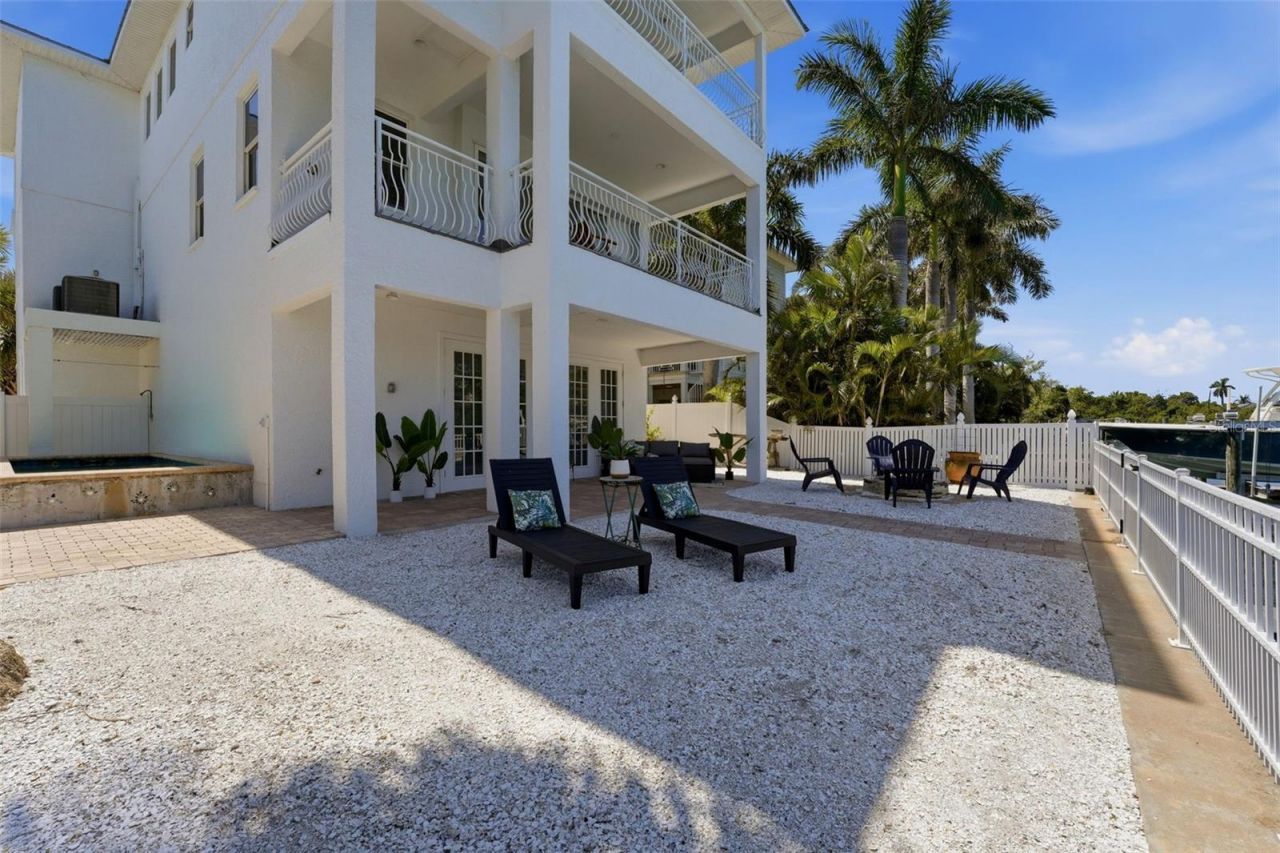 418 Pine Avenue, Anna Maria, FL 34216 Photo