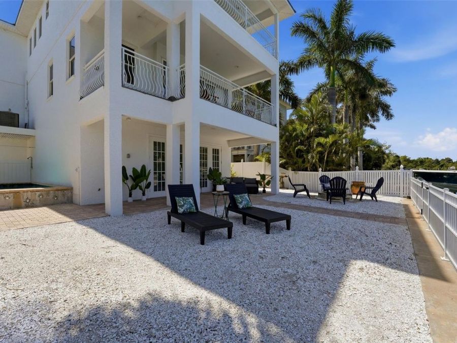 Property Image 56