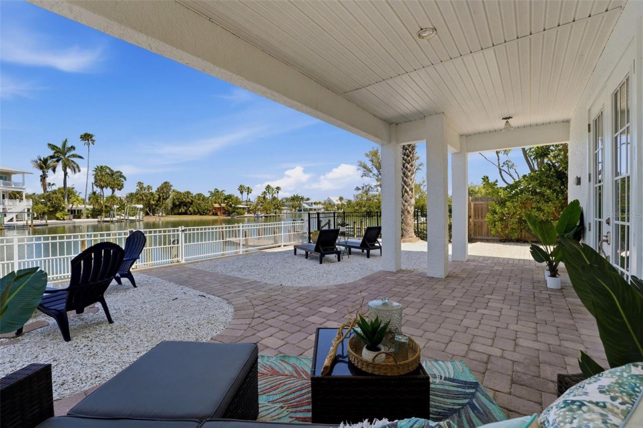 418 Pine Avenue, Anna Maria, FL 34216 Photo