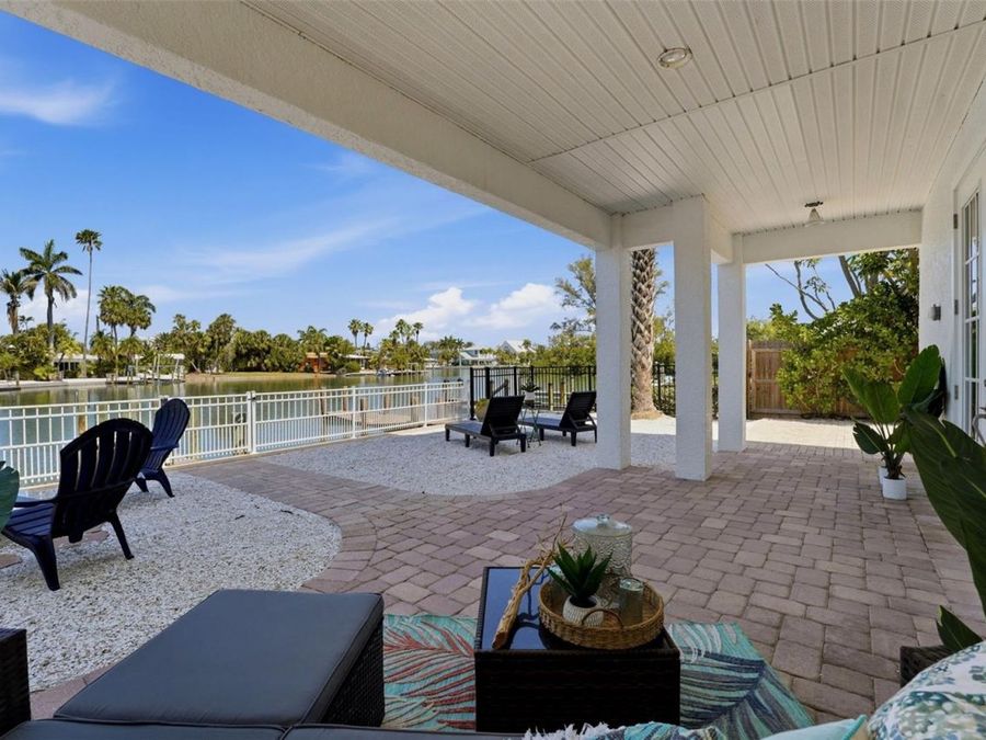 Property Image 57
