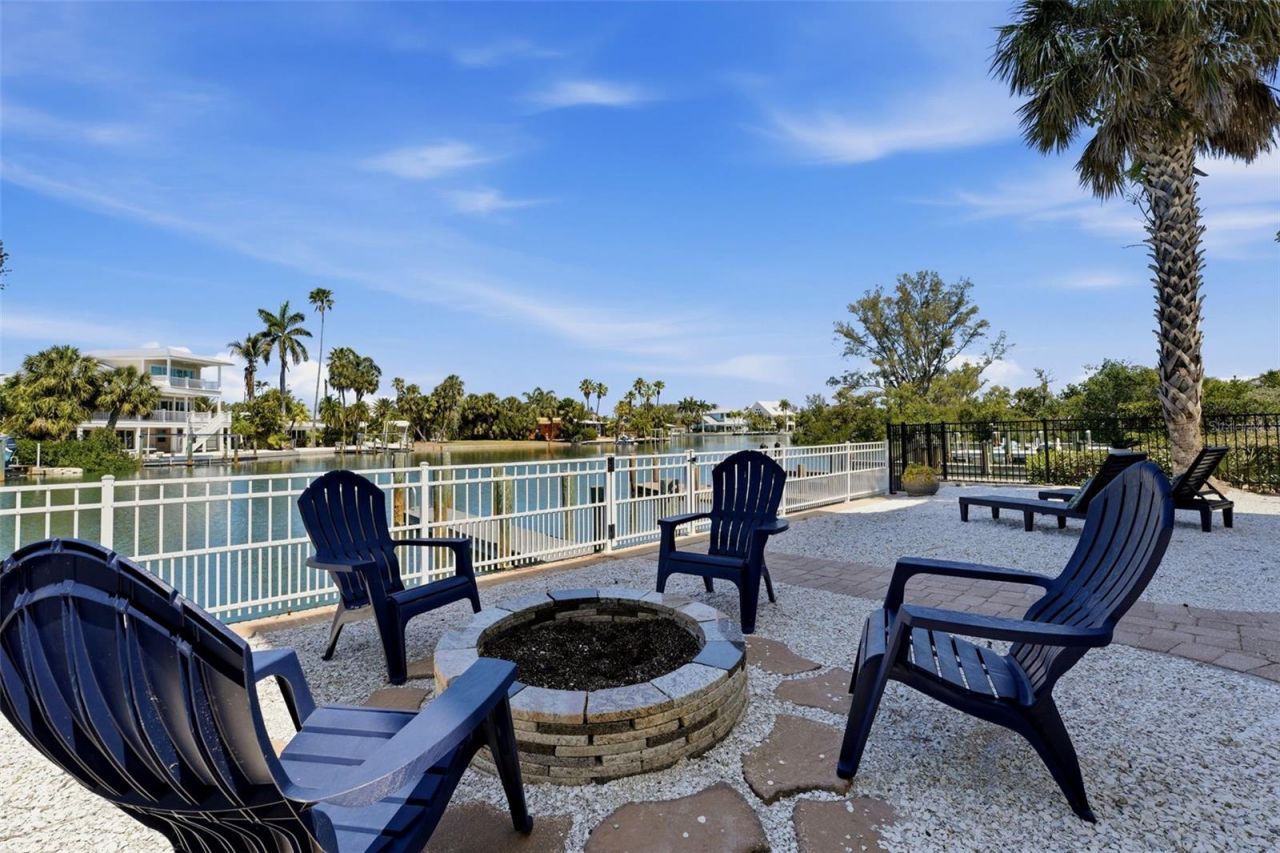 418 Pine Avenue, Anna Maria, FL 34216 Photo